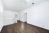 6679 128TH Way - Photo 36