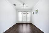 6679 128TH Way - Photo 37