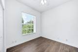 6679 128TH Way - Photo 38