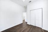 6679 128TH Way - Photo 39