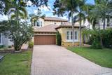 6679 128TH Way - Photo 4
