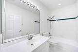 6679 128TH Way - Photo 40