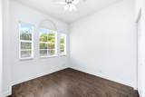 6679 128TH Way - Photo 41