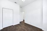 6679 128TH Way - Photo 42