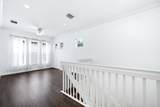 6679 128TH Way - Photo 43