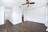 6679 128TH Way - Photo 44