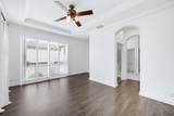 6679 128TH Way - Photo 45