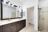 6679 128TH Way - Photo 46