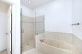 6679 128TH Way - Photo 47