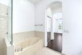 6679 128TH Way - Photo 48