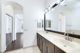 6679 128TH Way - Photo 49