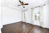 6679 128TH Way - Photo 5