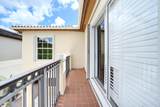 6679 128TH Way - Photo 50