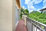 6679 128TH Way - Photo 51