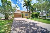 6679 128TH Way - Photo 52