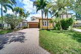 6679 128TH Way - Photo 53