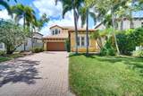 6679 128TH Way - Photo 54