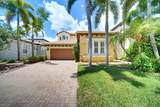 6679 128TH Way - Photo 55