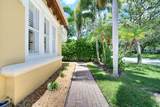 6679 128TH Way - Photo 56