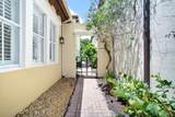 6679 128TH Way - Photo 57