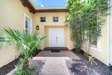 6679 128TH Way - Photo 58