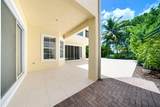 6679 128TH Way - Photo 59