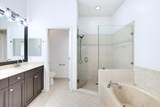 6679 128TH Way - Photo 6