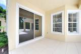 6679 128TH Way - Photo 60