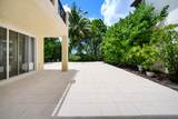 6679 128TH Way - Photo 61