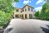 6679 128TH Way - Photo 62