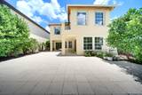 6679 128TH Way - Photo 63