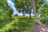 6679 128TH Way - Photo 64