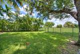 6679 128TH Way - Photo 65