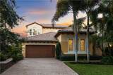 6679 128TH Way - Photo 7