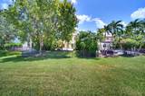 6679 128TH Way - Photo 70