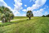 6679 128TH Way - Photo 71