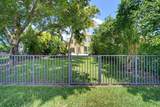 6679 128TH Way - Photo 72