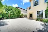 6679 128TH Way - Photo 73
