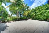6679 128TH Way - Photo 74