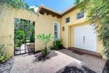 6679 128TH Way - Photo 75
