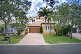 6679 128TH Way - Photo 76