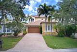 6679 128TH Way - Photo 77