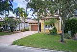 6679 128TH Way - Photo 78