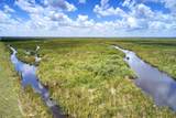 6679 128TH Way - Photo 79