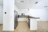 6679 128TH Way - Photo 8