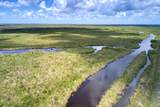 6679 128TH Way - Photo 80