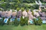 6679 128TH Way - Photo 81