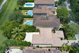 6679 128TH Way - Photo 82