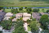 6679 128TH Way - Photo 83
