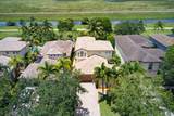 6679 128TH Way - Photo 84